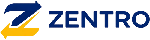 Zentro