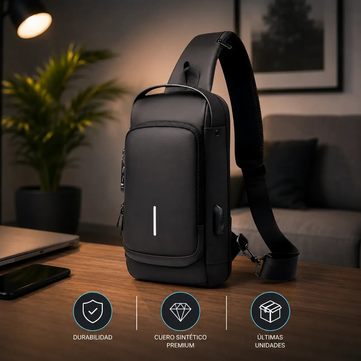 Auriculares Resistentes al Agua M25™ +Pechera de Regalo [Oferta exclusiva]
